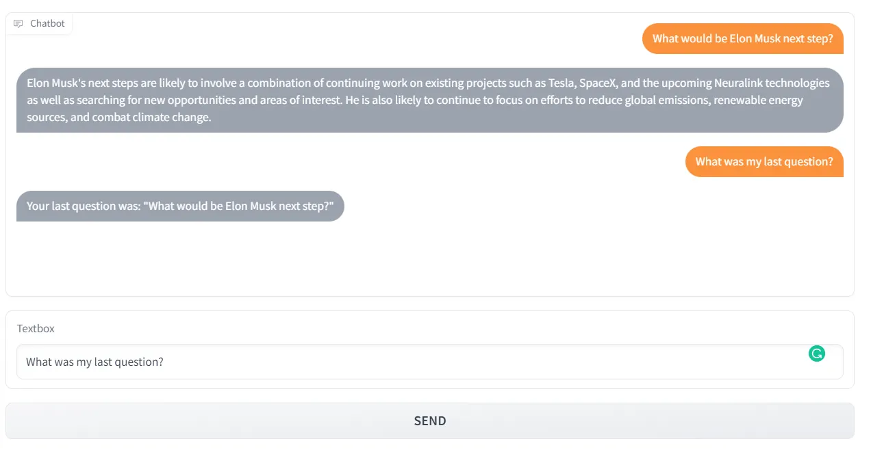 Install and run python program in mainframe z/OS — non smpe | by Sudhir ...