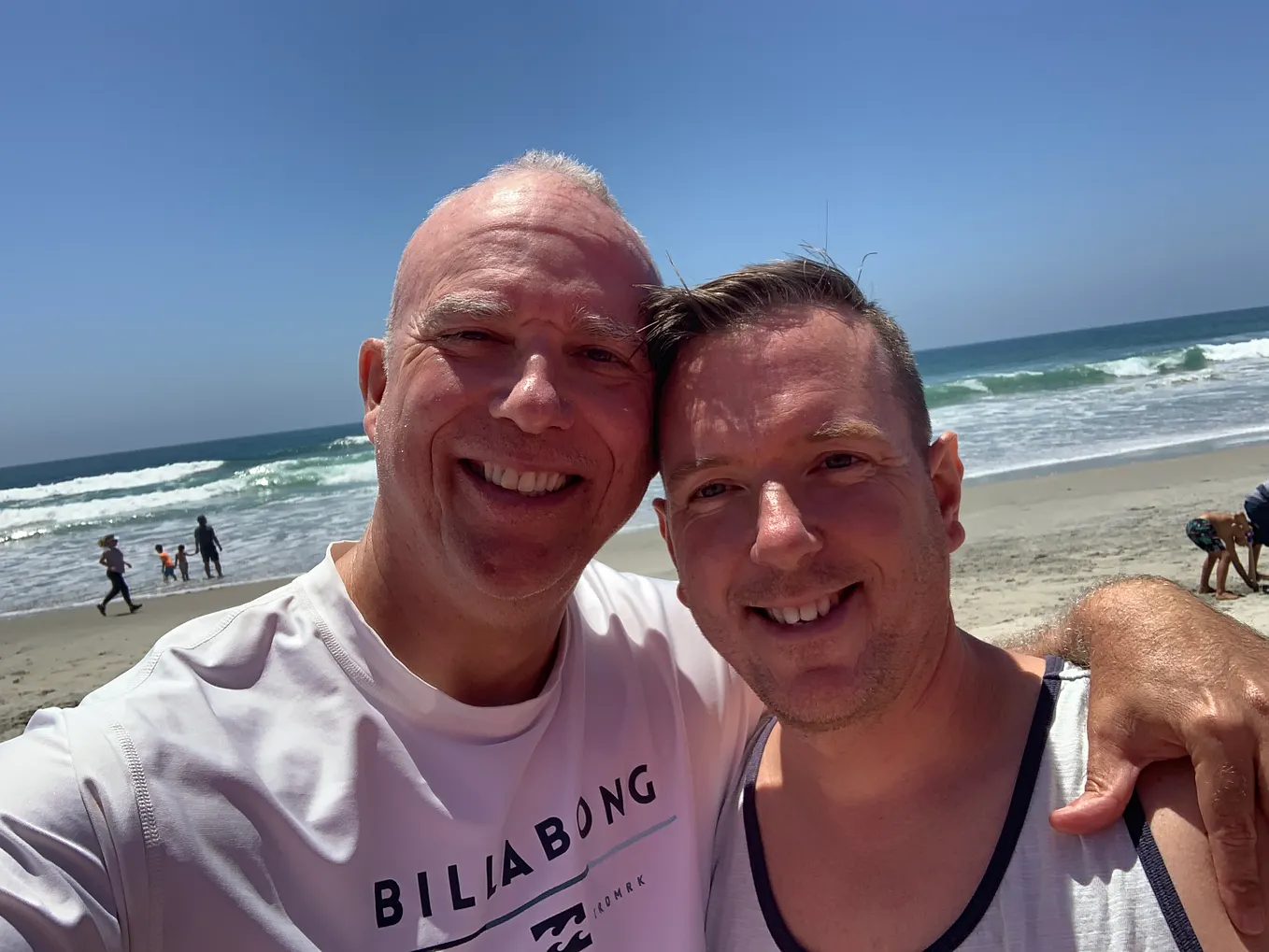The Gay Vegans Blog is Alive and Well