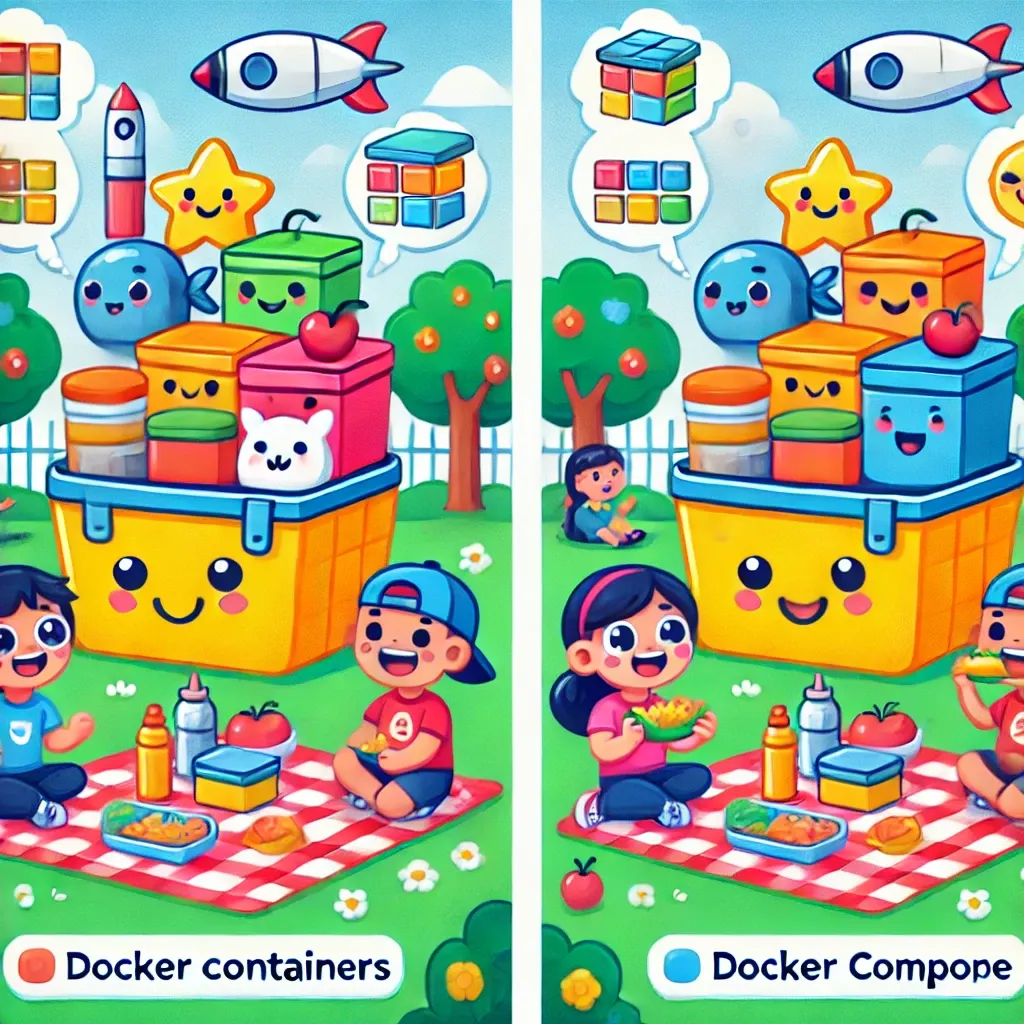 Composition vs Inheritance: A Deep Dive into Object-Oriented ...