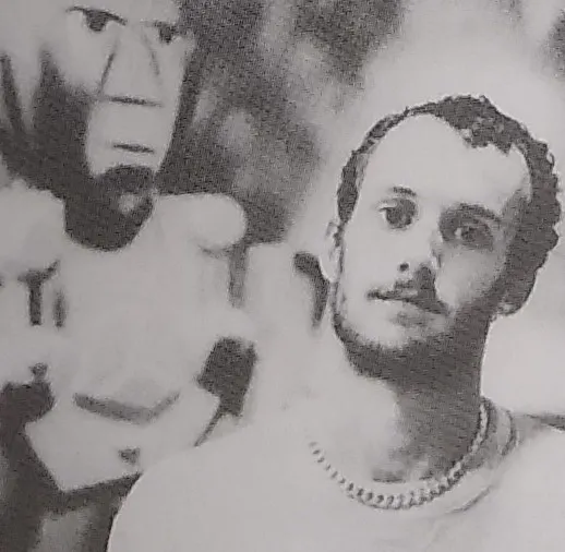 Art of Mo' Wax: Futura 2000. Futura 2000 is the artist