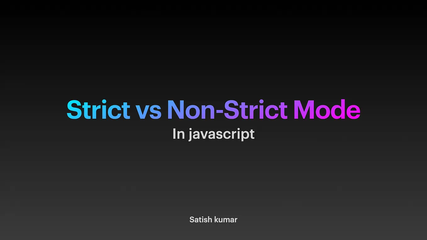 scrollIntoView() or #id? A Guide to Scrolling Elements into View in ...