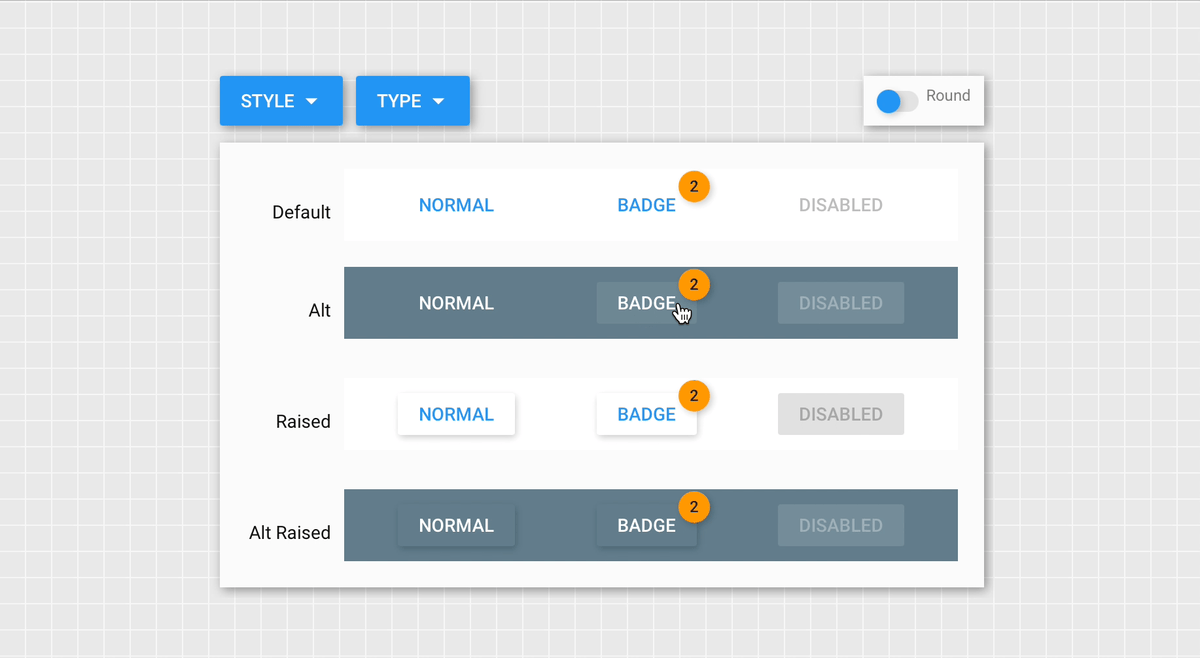 How to Choose the Right React Component UI Library for Your Project ...