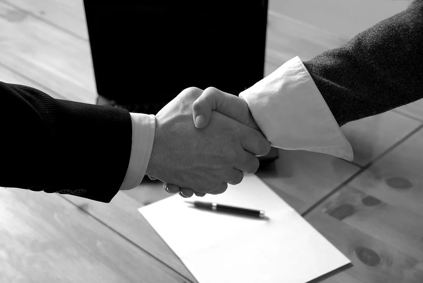 Chiến lược & SMEs