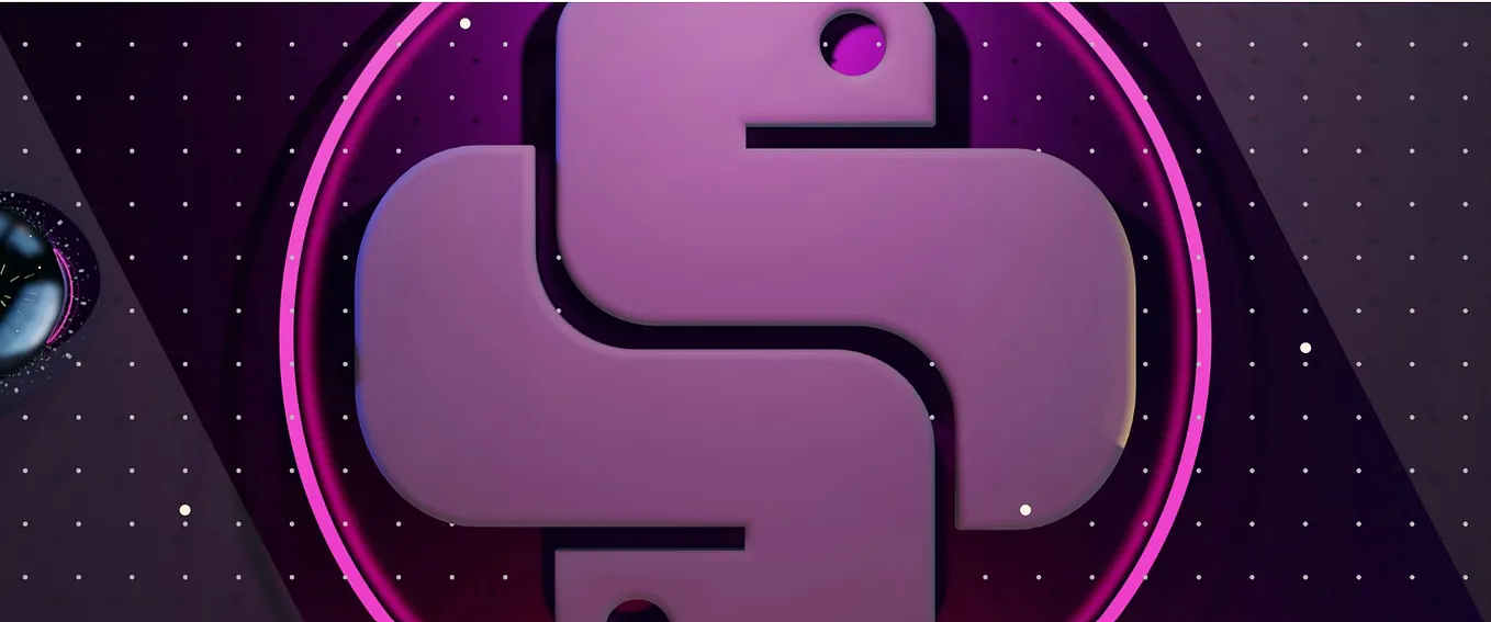 Future-Ready in 2025: 7 AI Skills You Must Master to Thrive | by Jacky ...