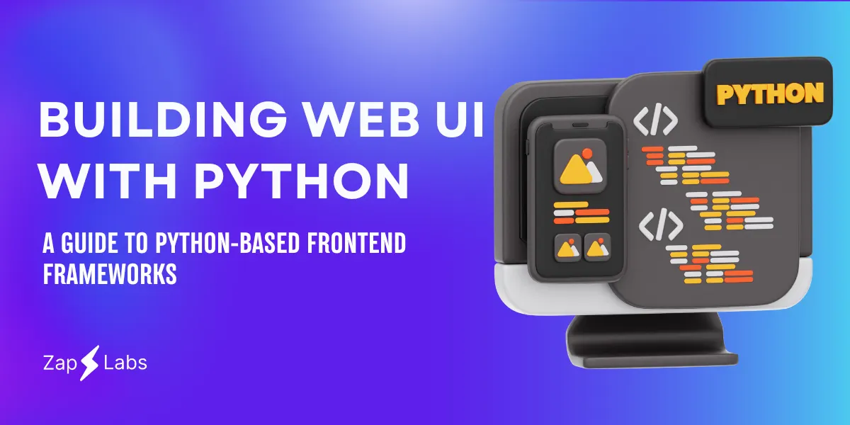 When I Built My Own File Synchronizer in Python | by Kainat Nafees ...