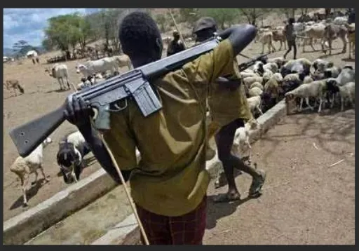 Escalating Violence by Fulani Herdsmen in Nigeria: A Call for Immediate Intervention