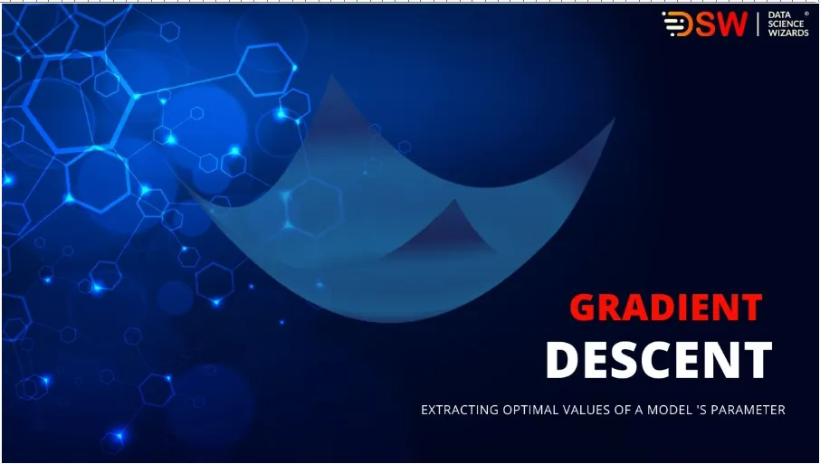 A Guide to Data Splitting in Machine Learning | by Data Science Wizards ...