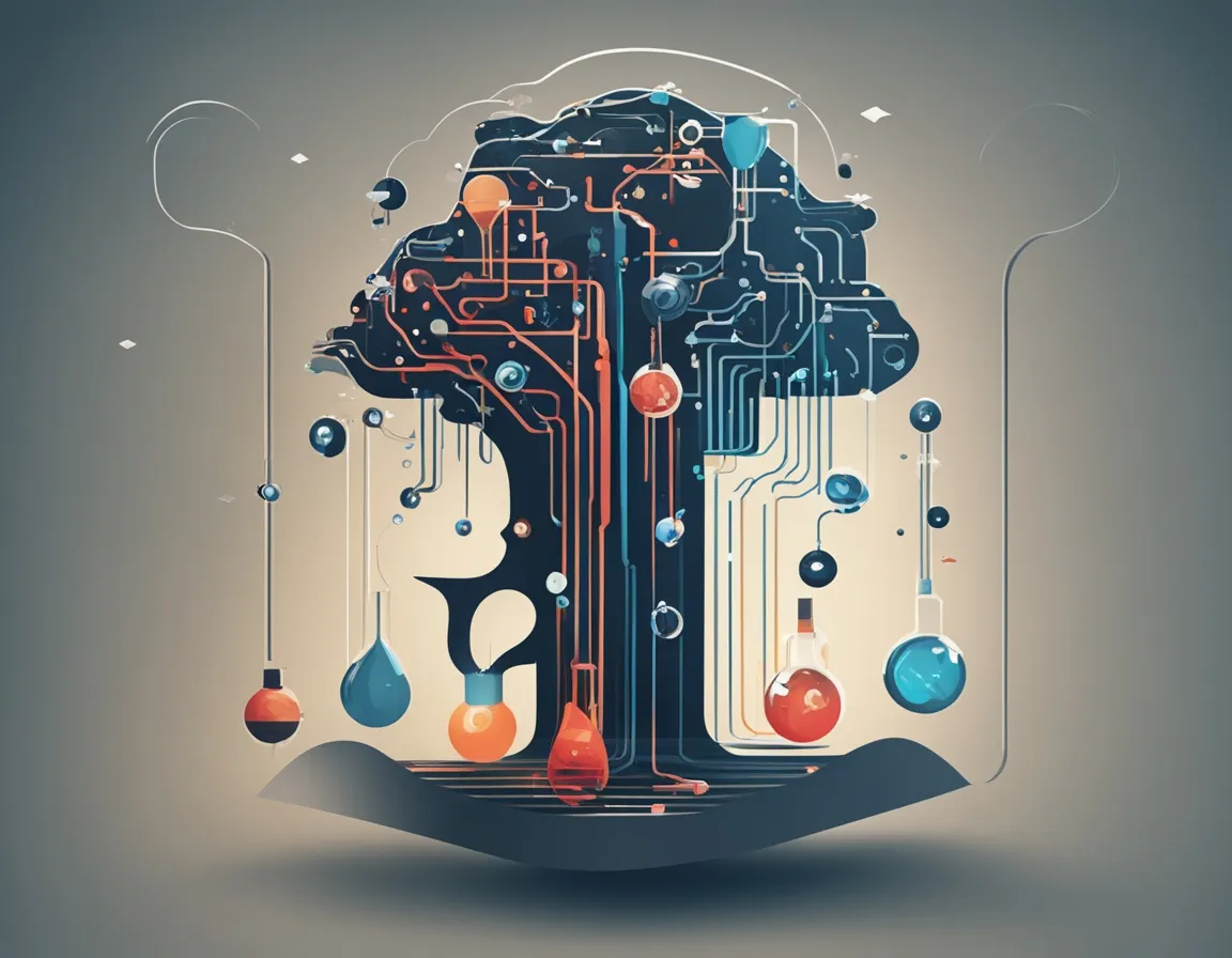 ⭐ FastAPI + Docker for AI Engineers