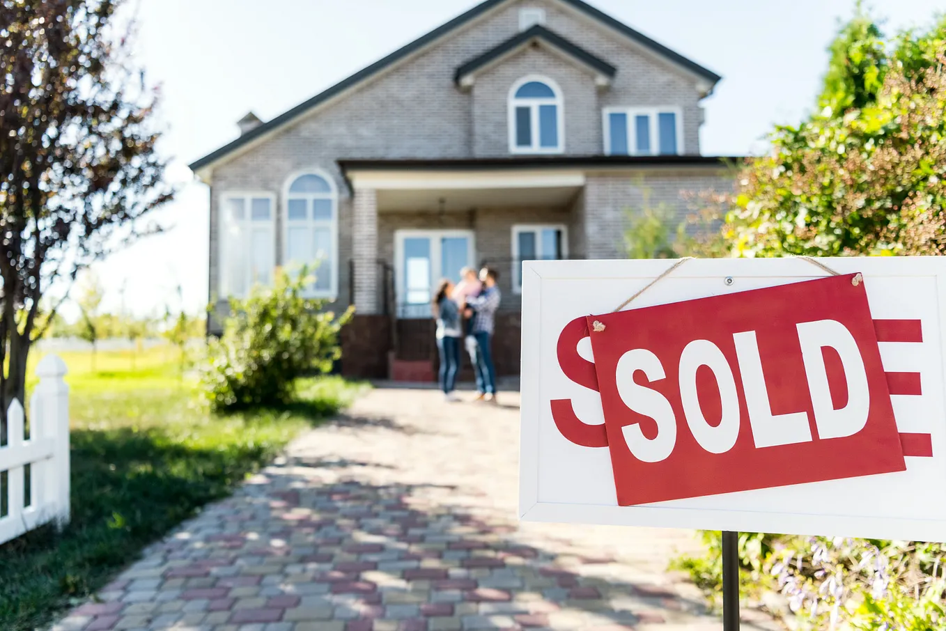 A Single Destination for Real Estate Professionals to See Available Opportunities