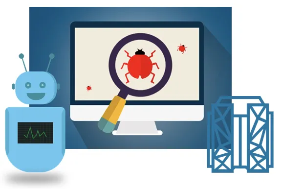Mainframe Batch 101 — Concepts & Why it Matters | by Sujay Solomon ...