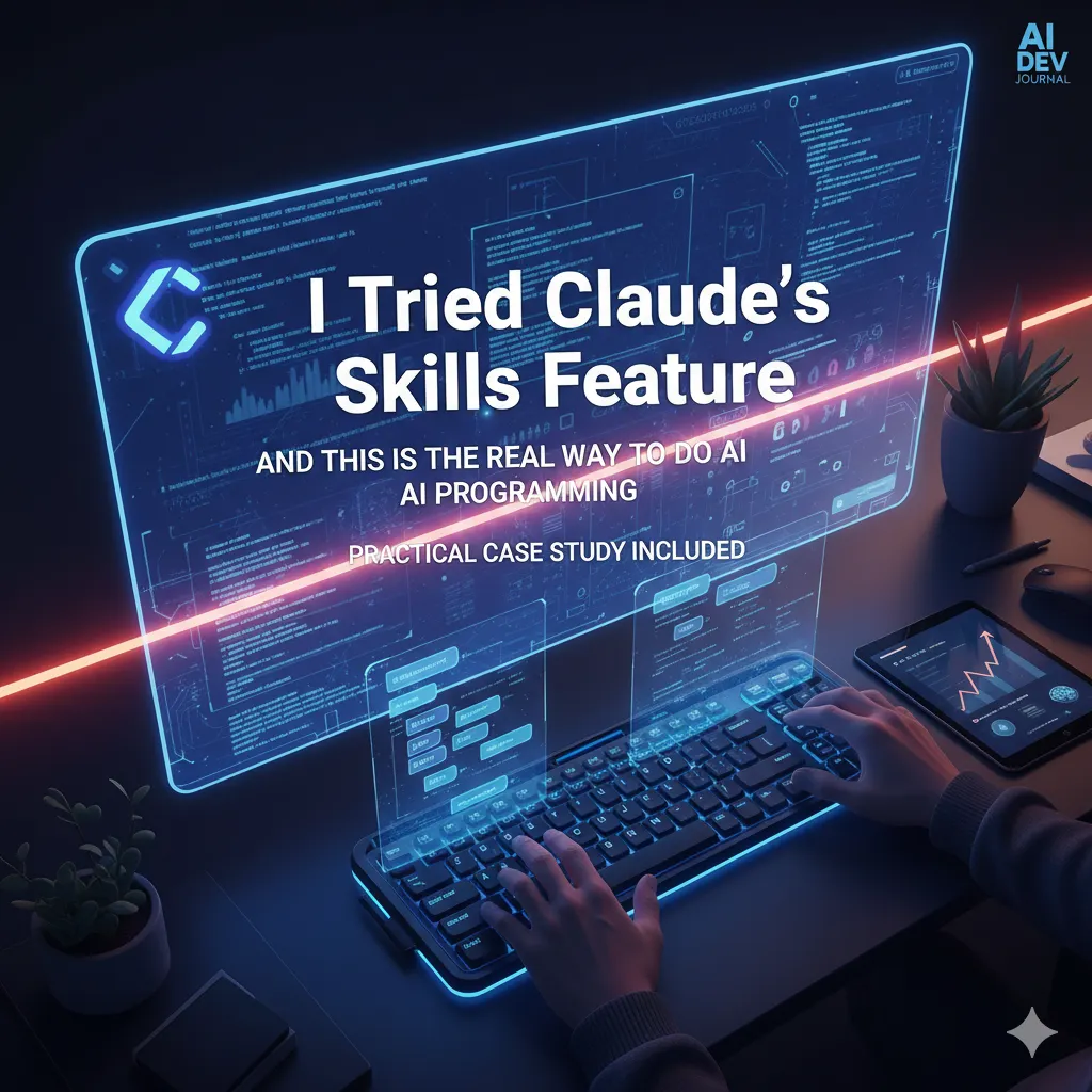The AI Code Cleanup: How to Find and Delete Unused Code in Your Next.js ...