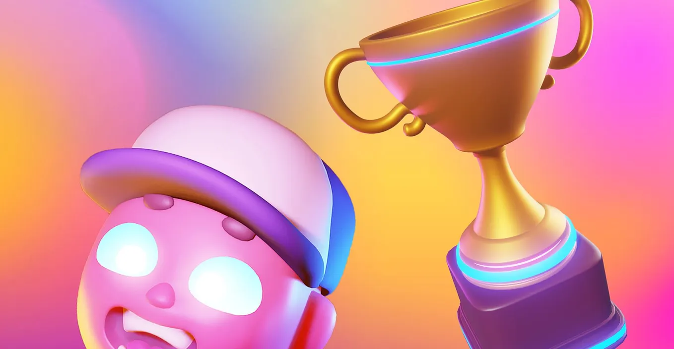 Auto-compete launching on HiFi Gaming Society!