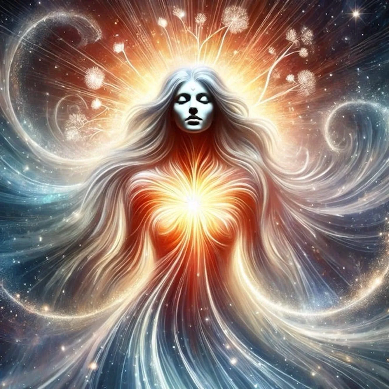 The Most Terrifying — and Transformative — Part of Loving a Feminist