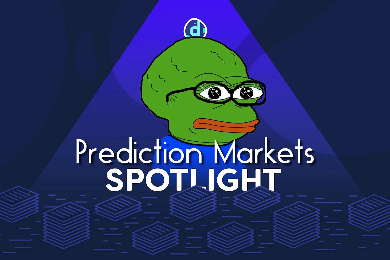 Meme Coin Mania: what drives the wild 100x pumps of the next generation of  meme coins?! | by Henri.M | district0x Updates