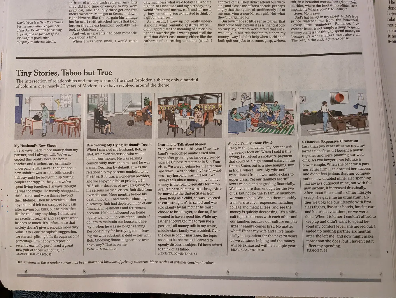 Top 60 Famous Indian Authors And Their Books By Bhavik Sarkhedi Medium top-60-famous-indian-authors-and-their-books-by-bhavik-sarkhedi-medium