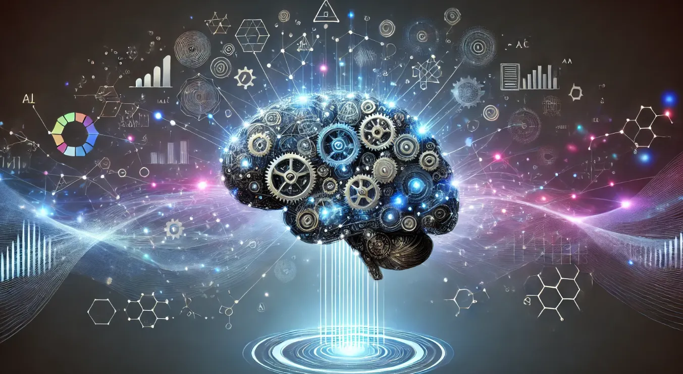 Create a Snake Game in Python Using OOP (Object-Oriented Programming ...