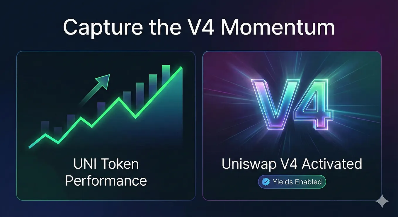 Aperture Finance: $APTR. 2024 has been a huge year for Aperture… | by Aperture  Finance | Medium