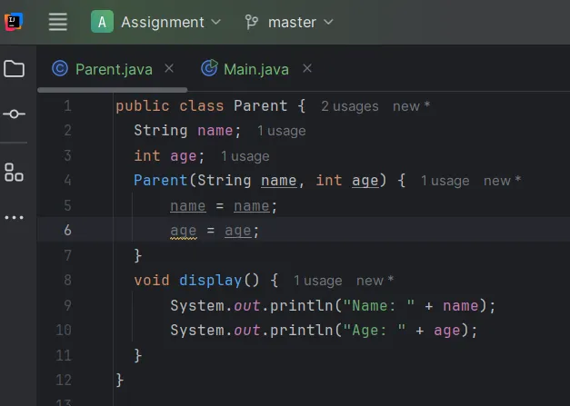 Cloud Computing. Cloud computing is like having our own… | by Najla ...