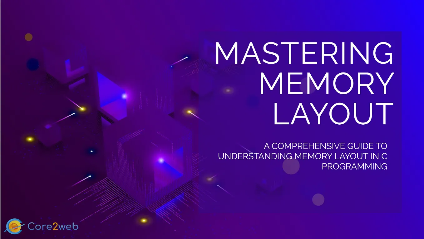 Behind the Scenes of Java Class Loading Mechanism☕ | by Core2web | Nov ...