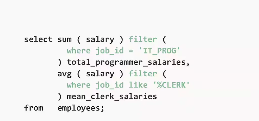 How to Perform Rolling Statistics with Pandas for Time Series Data ...