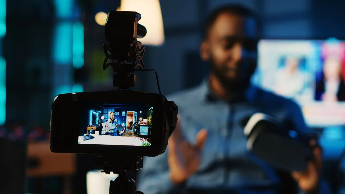 Top 9 tech influencers for CTOs