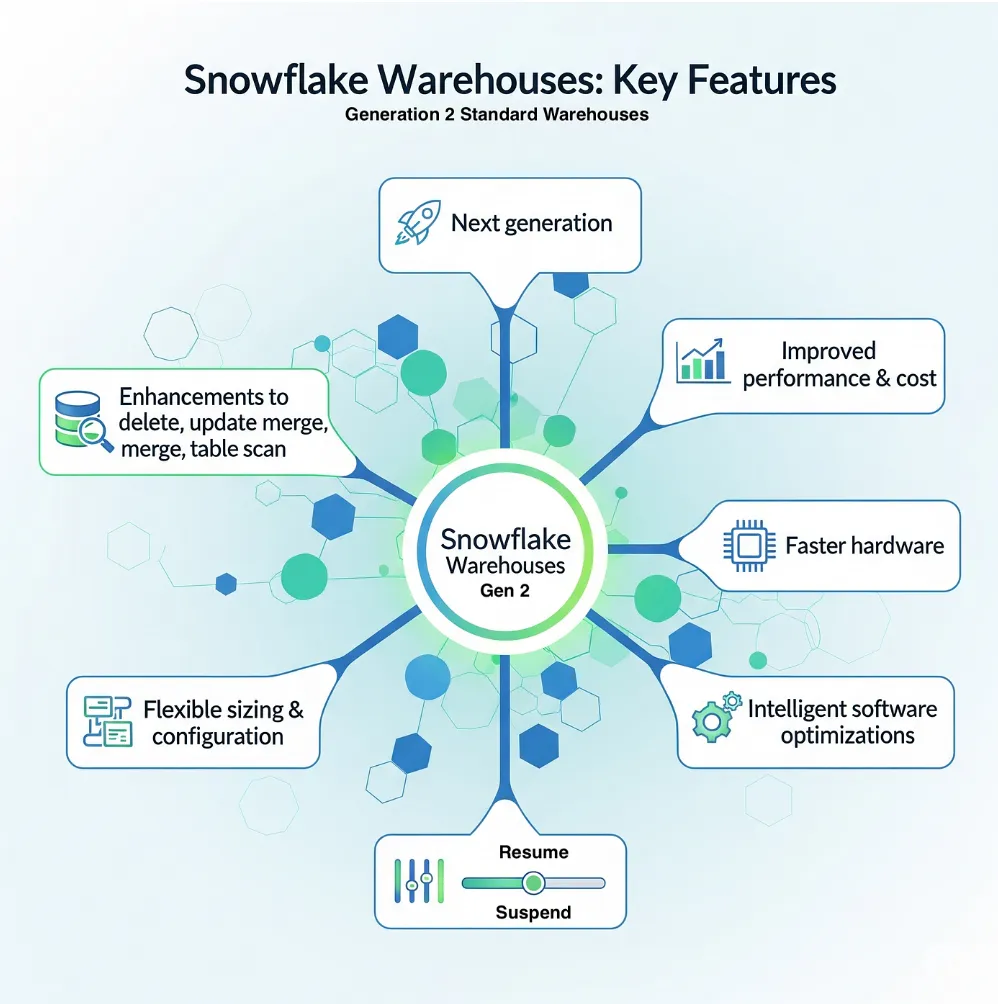 Using the Snowflake Model Registry with Custom Model Classes | by Narin ...