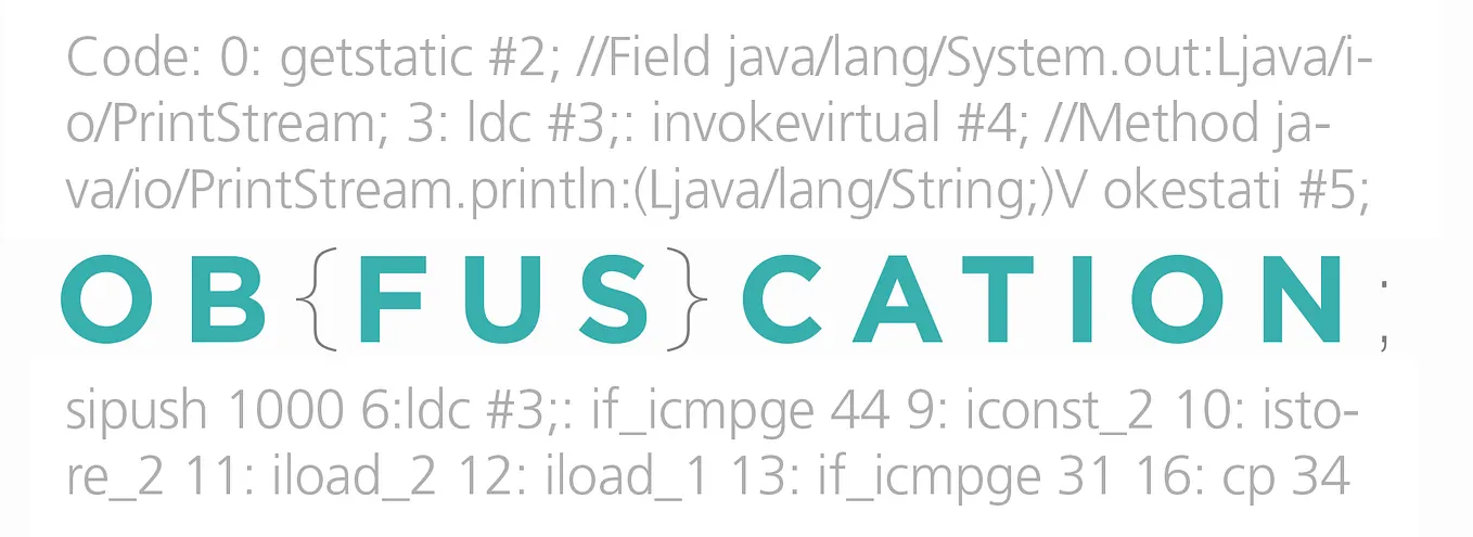 Improving ProGuard Name Obfuscation