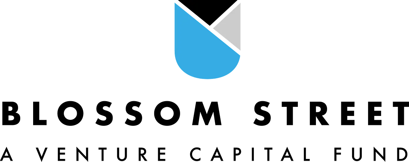 Art of the cold email to VC