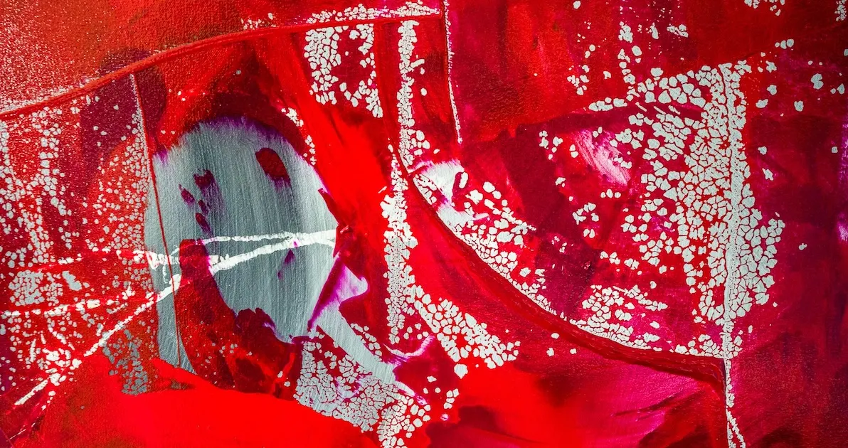 Abstract Art Has a Double Language Problem