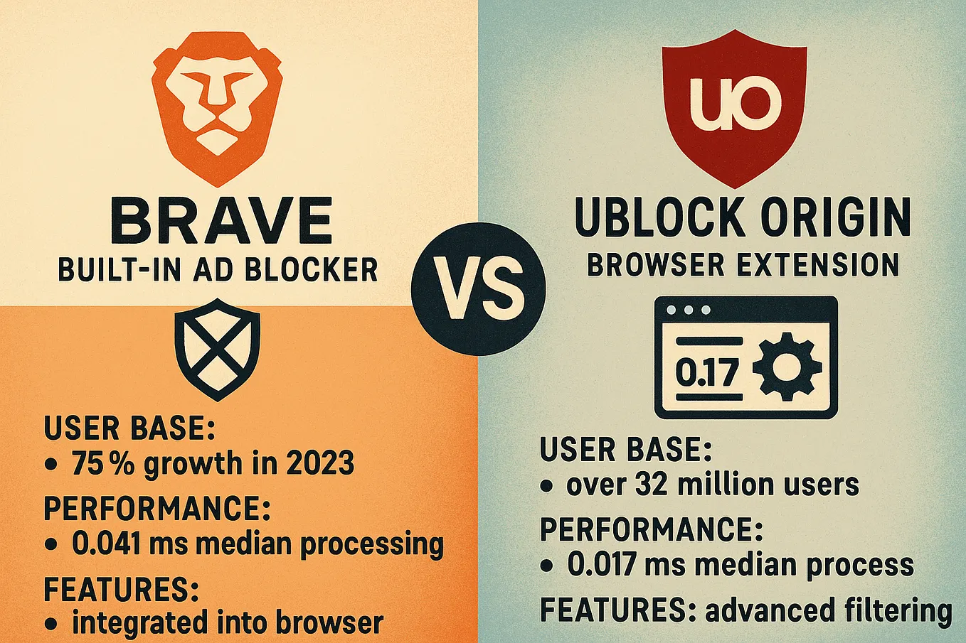 Multiplatform feed reader comparison 2023 - iamdtms - Medium