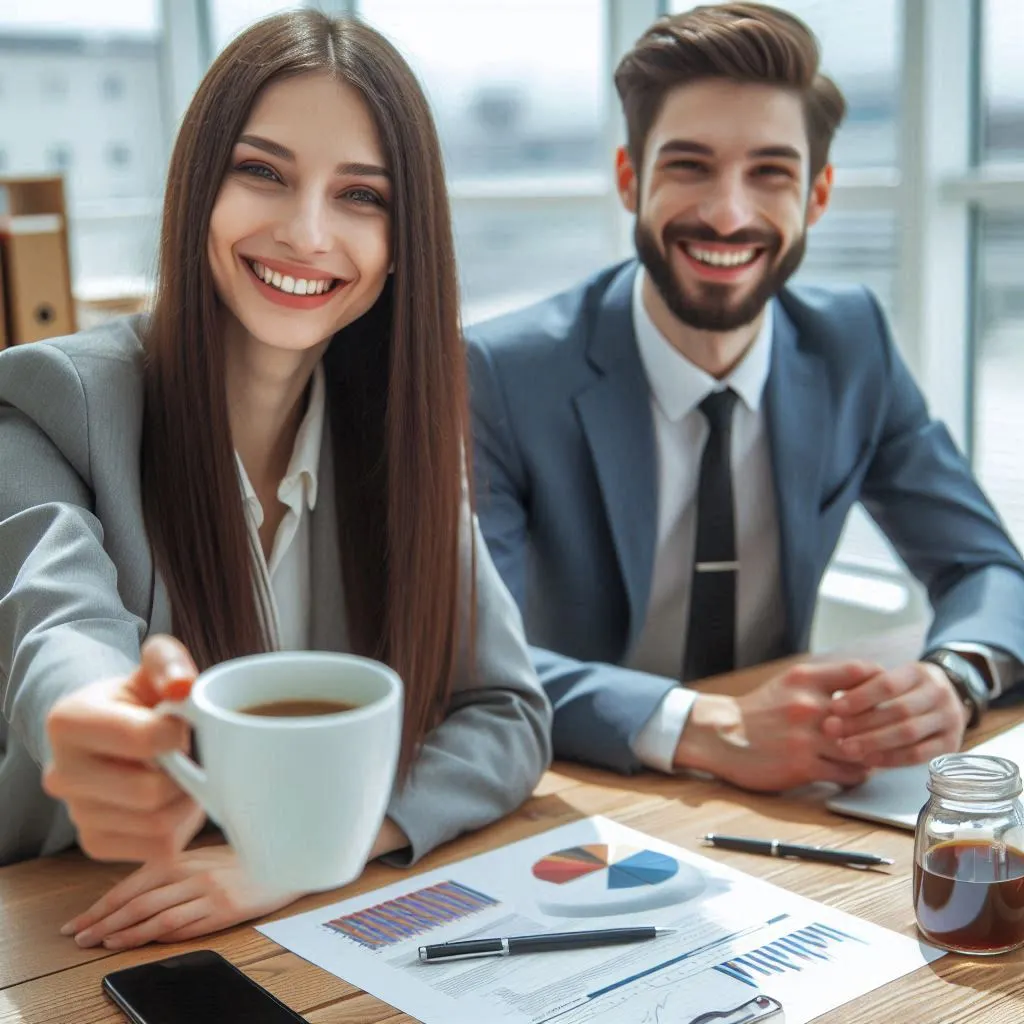 Kopi Ganoderma: Manfaat, Khasiat, dan Cara Mengonsumsinya