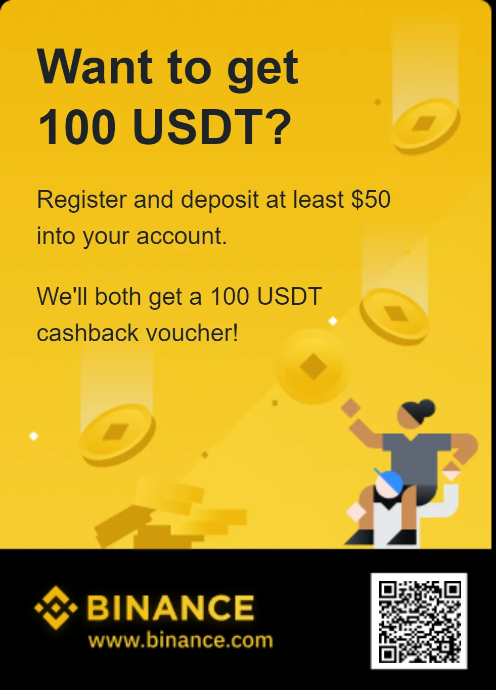My 100x crypto strategy. Last chance to buy these gems! | by CryptOK |  Coinmonks | Medium