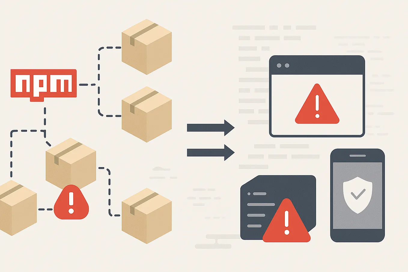 Google Play Console Developer Account Verification Google Play Console Developer Account Verification