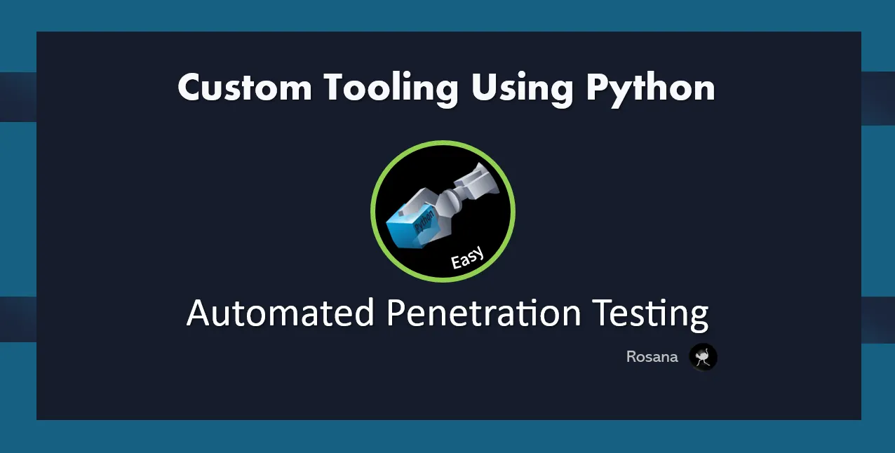 Windows Memory & Processes | Tryhackme | by Aaron | System Weakness