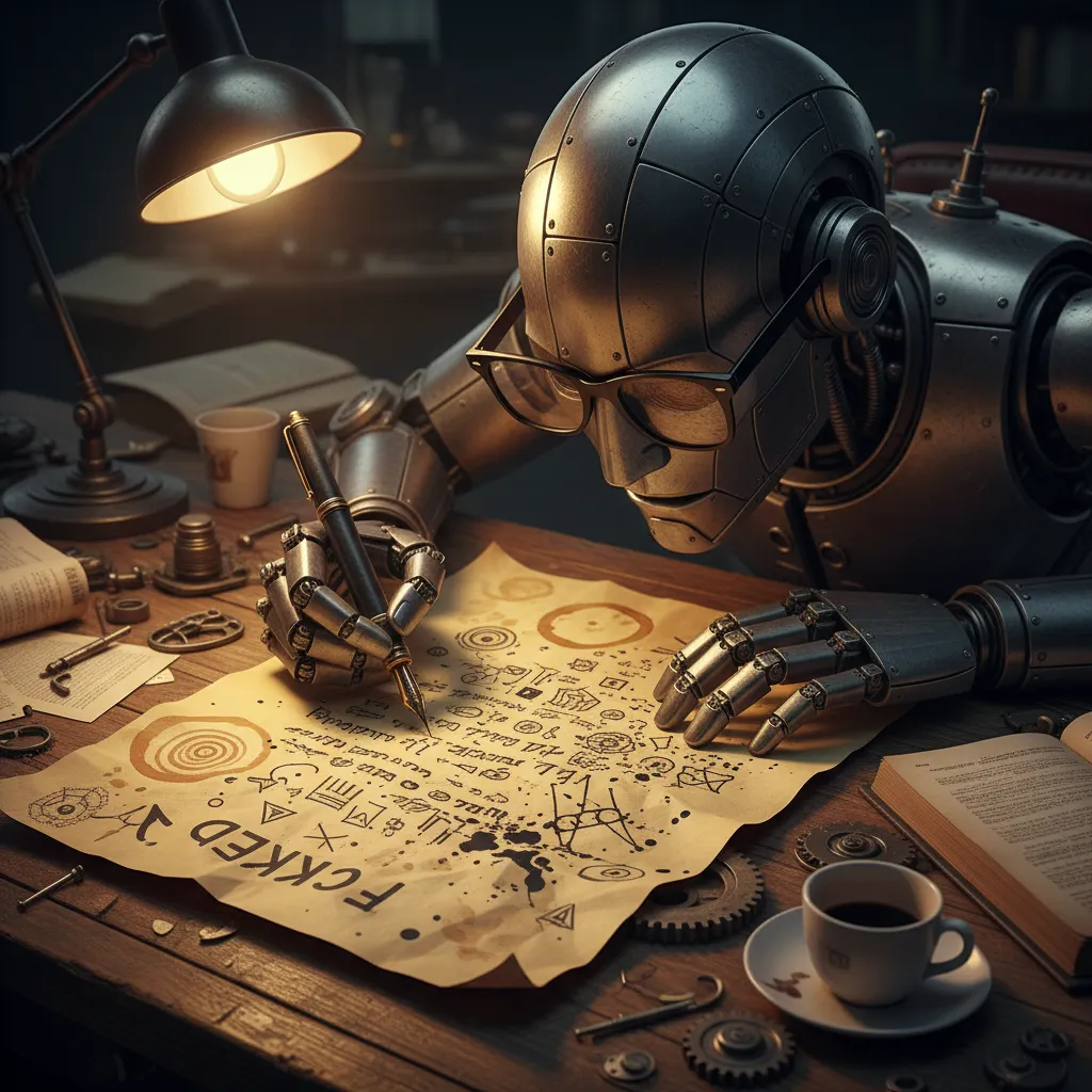 SSH Security Best Practices Every SysAdmin Must Follow | by Pawan ...