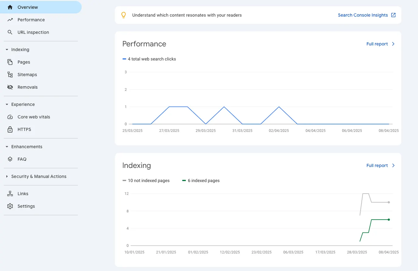 Build a Fullstack Chatbot in 20 minutes with React and Node.js: A Step ...