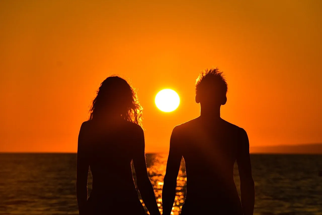 A psychologist explains why love's principle of scarcity reigns supreme