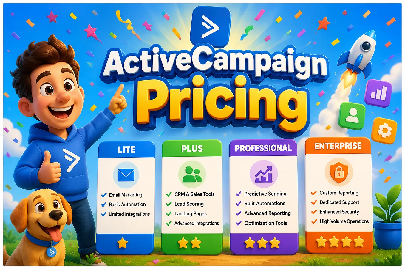 crm-pricing-in-2025-at-a-glance-in-2025-identifying-and-deploying-a