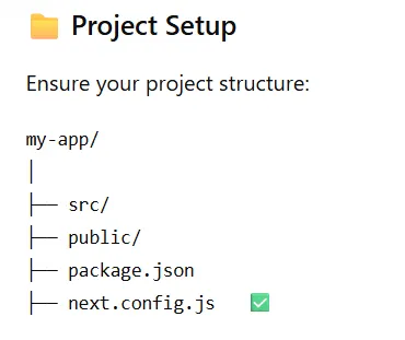 Getting Started with TanStack Query in React TypeScript | by vignesh ...