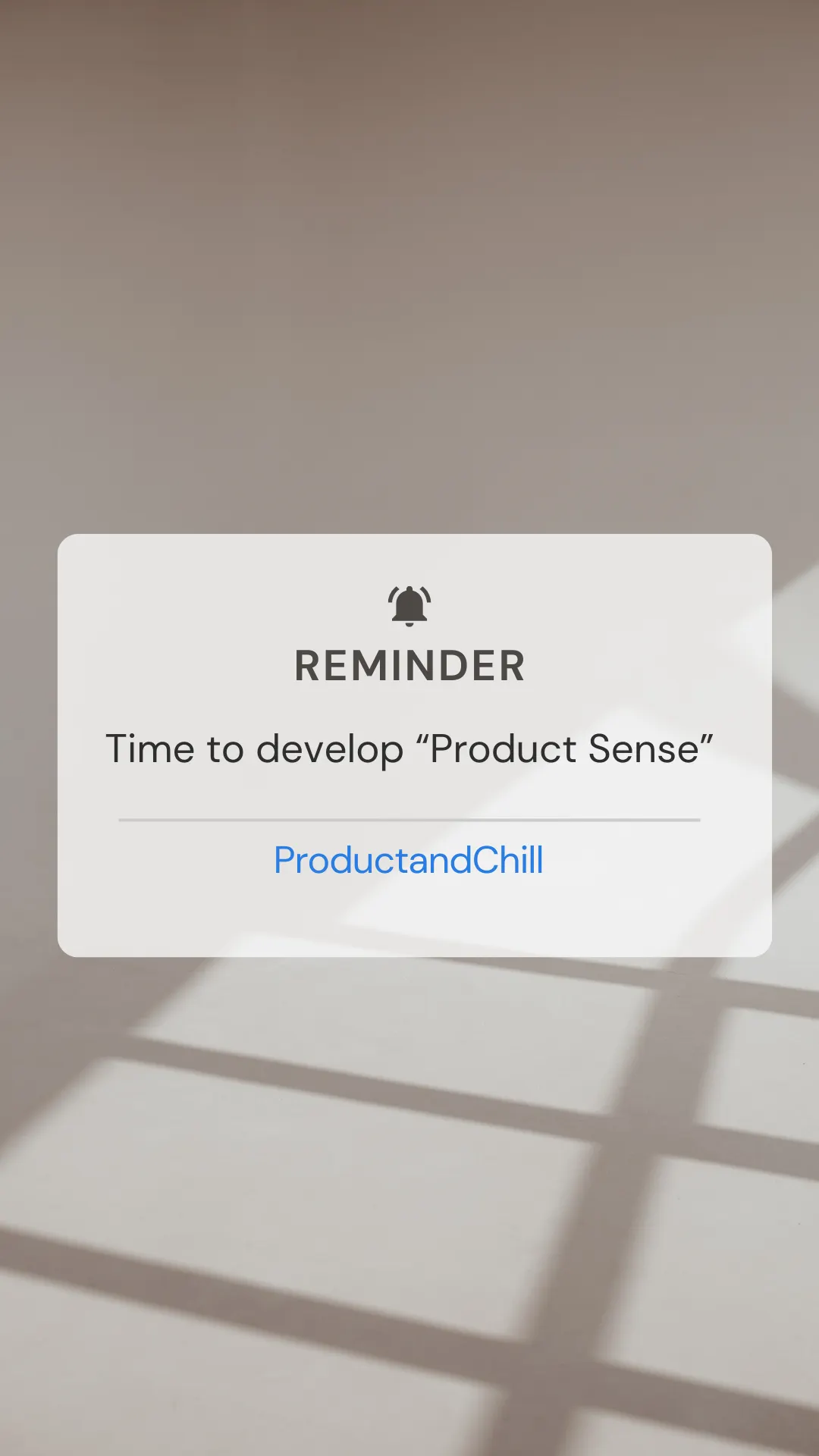 ServiceNow Operating Model Deep Dive: Product Teams | by Jeremy ...