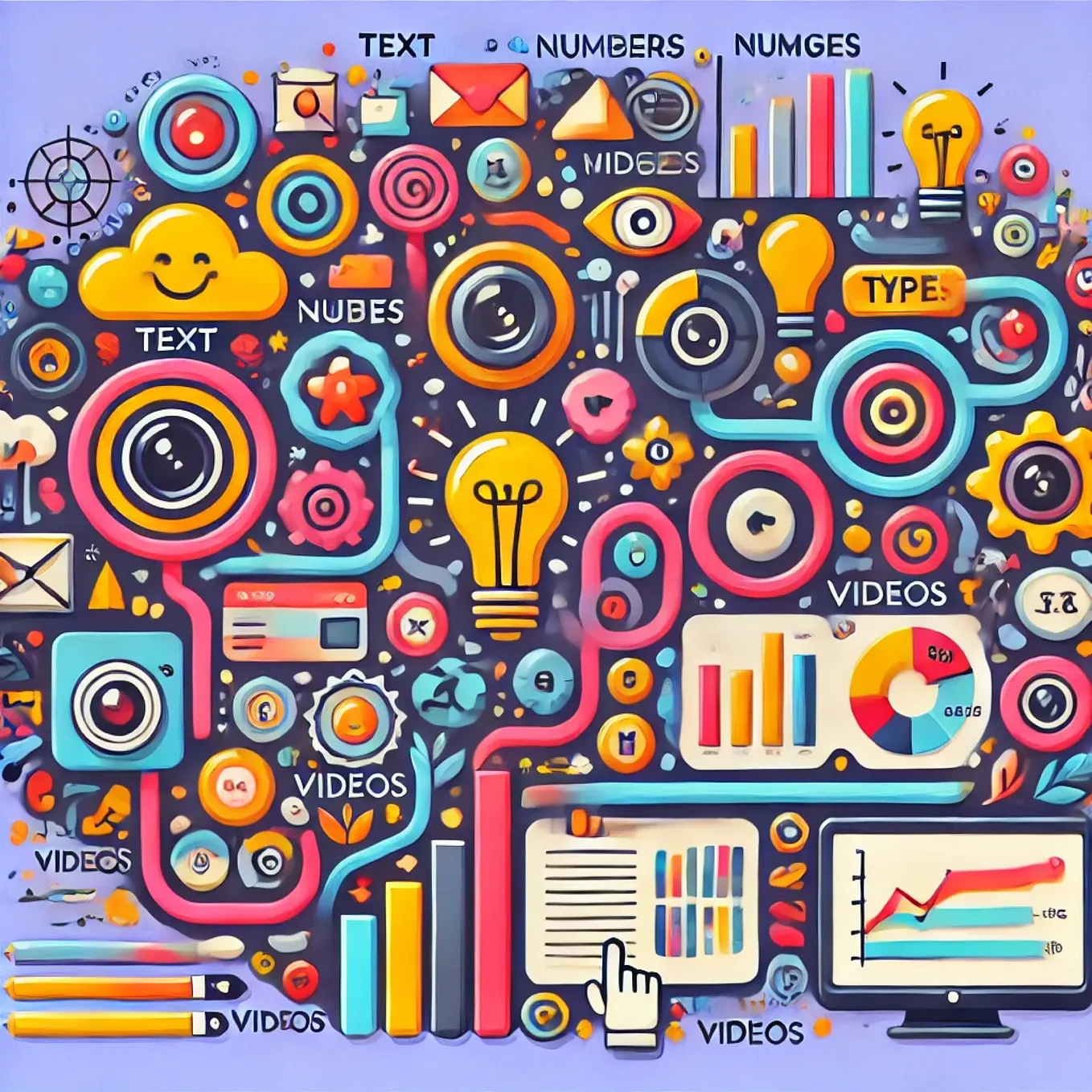 Understanding the Apparel Product Database Schema | by Arda Aygul | Medium