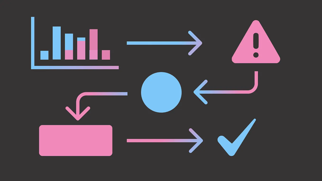 How to Build a Fully Automated Data Drift Detection Pipeline