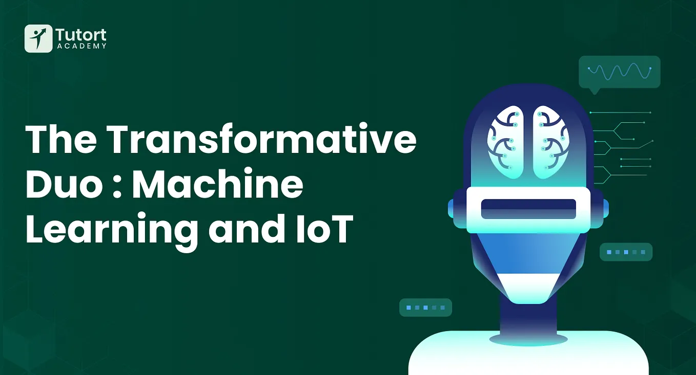 Mastering the 12 Highest-Paying Programming Languages | by Tutort ...