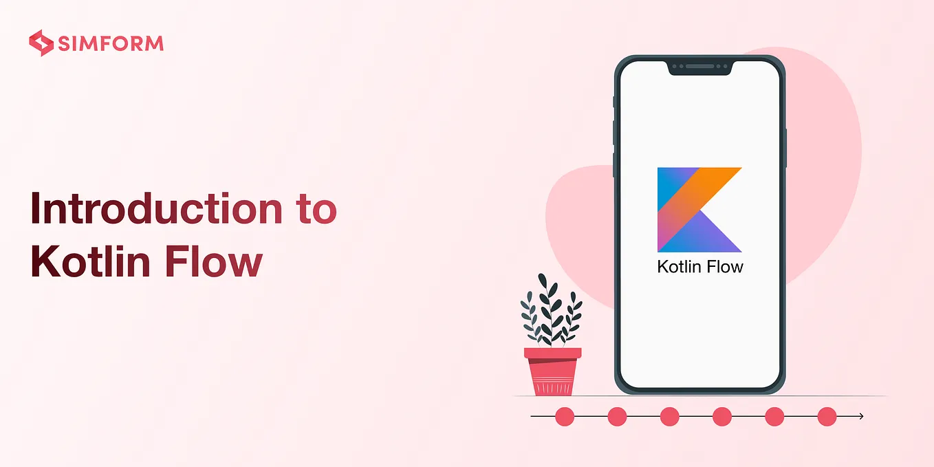 Introduction to Kotlin Flow