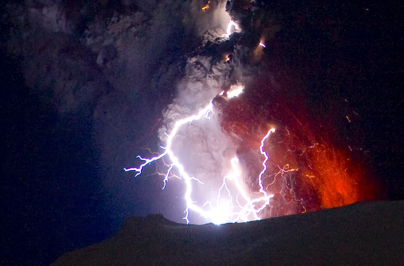 Magma: A New Channel Marketplace on Lightning