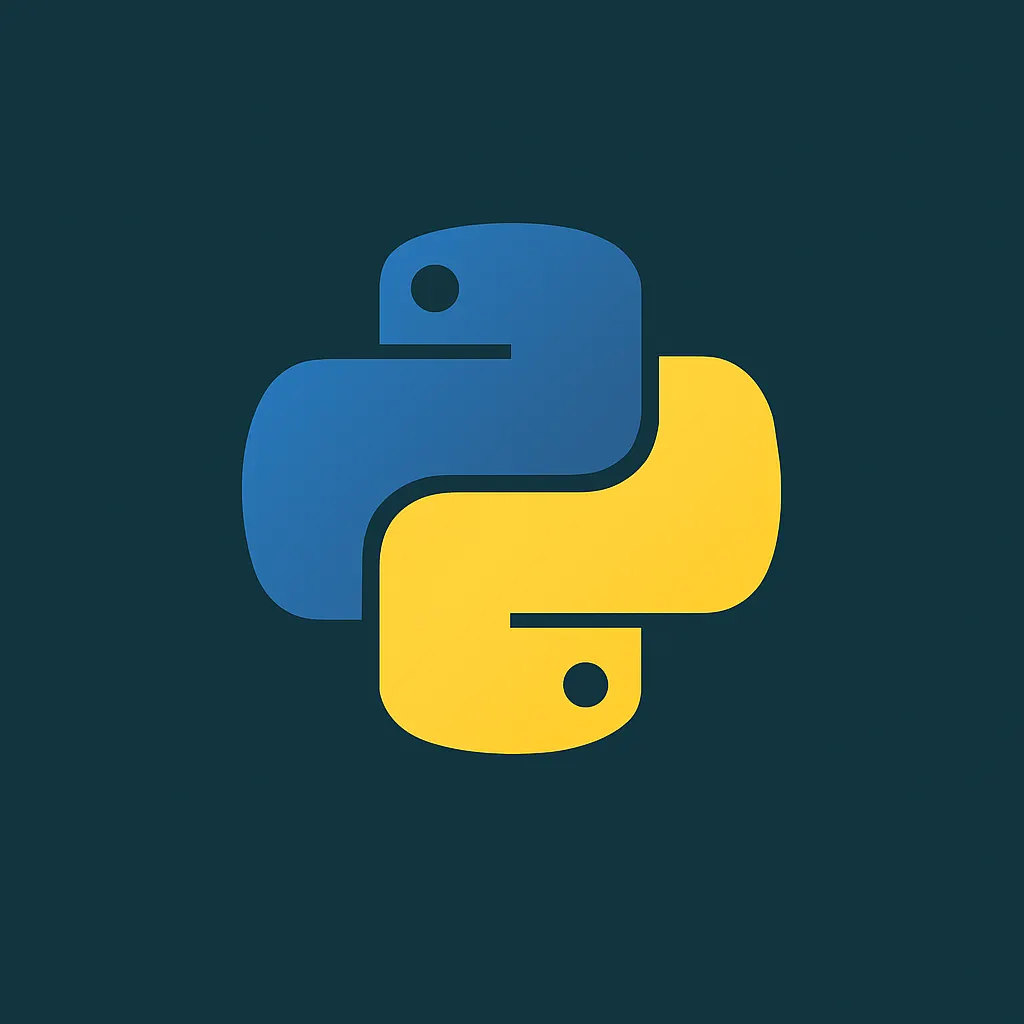 5 Python Libraries That Rule Python Coding | by Mind to Machine | Oct ...