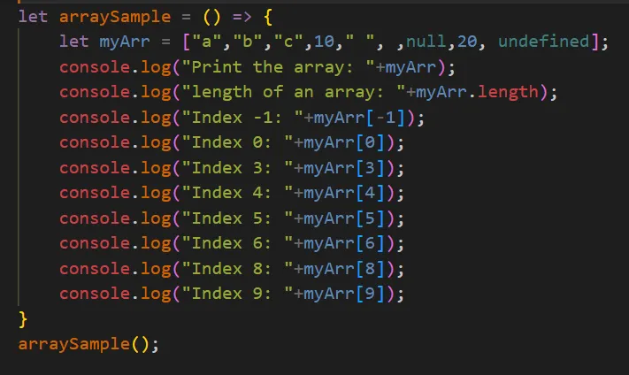 Streams in Python. In Python, streams refer to objects… | by Amit Patil ...