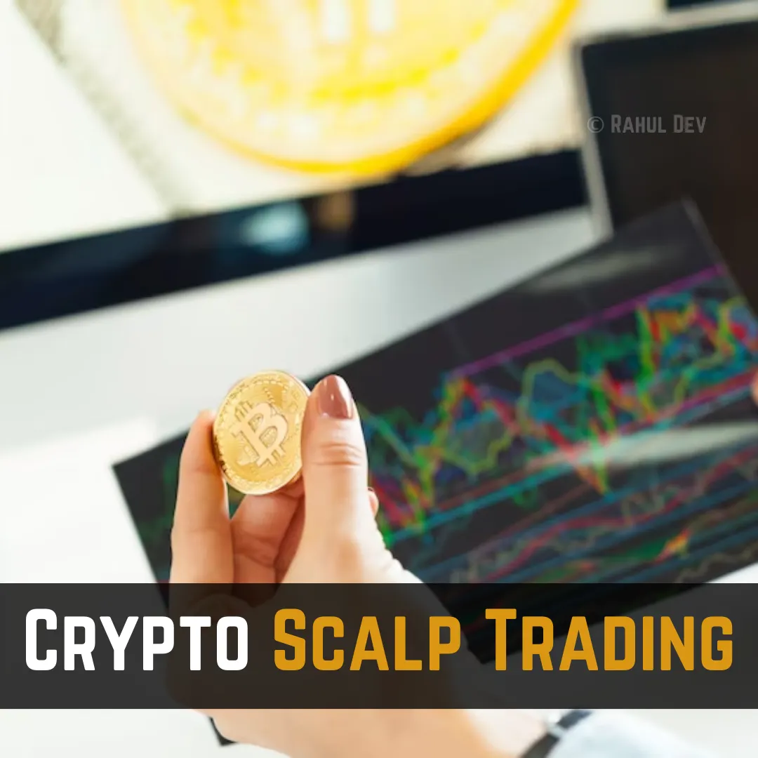 A Guide to Cryptocurrency Investment Training and Workshops | by RD | Tech  Ideas and Business Strategy Blog | Medium