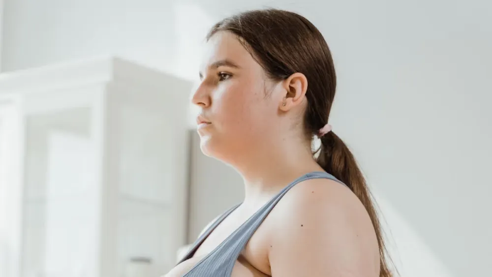when should i inject tirzepatide Tirzepatide Injection for Weight Loss in Modesto CA and Lodi CA when should i inject tirzepatide Tirzepatide Injection for Weight Loss in Modesto CA and Lodi CA