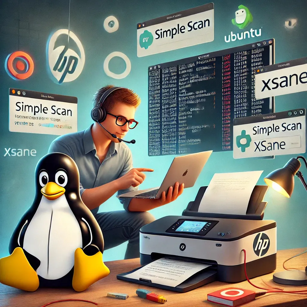 How to Create and Customize Desktop Shortcuts in Ubuntu (with Custom ...